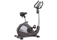 Kettler exercise bicycles