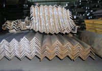 Metallurgical materials