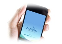 Positrex - monitoring and safeguarding of vehicles by added value