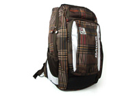 Dakine backpacks