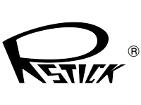 R - STICK