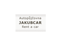 Car rental in Prague