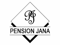 Hotel Pension Jana
