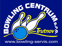 Bowling alloys