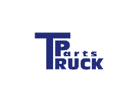 Truck spare parts