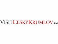 Lodging Cesky Krumlov