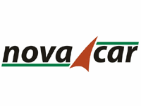 NoVa-car