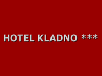 Accommodation Kladno