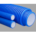 Air Distribution and Ventilation Ducting and accessories