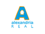 ALEXANDRIA REAL s.r.o.