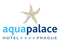 Four-star hotel in Prague