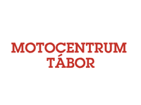 MOTOCENTRUM TÁBOR