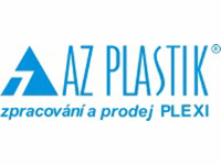 Custom production from plexiglass
