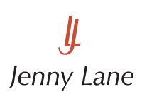 Jenny Lane s.r.o.