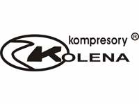 Compressors for industrial application