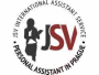 JSV International Assistant Service s.r.o.